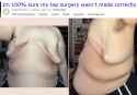 /image/1793058669721101