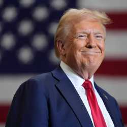 /image/1793058781642070