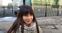 /image/1793060057104282