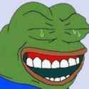 /image/1793060067196082