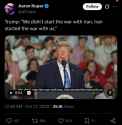 /image/1793060239172967