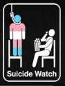 /image/1793060765279418