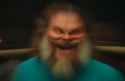 /image/1793060803028809