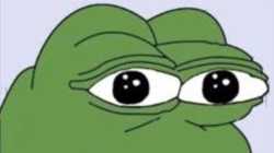 /image/1793061860293821
