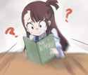 /image/1793062775326320
