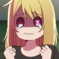/image/1793063124417203