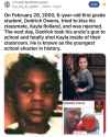 /image/1793063172675333