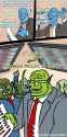 /image/1793066355961352