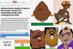 /image/1793068036861510