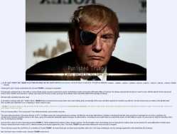 /image/1793070233734661