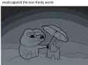 /image/1793070333726583