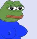 /image/1793070437147703