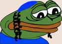 /image/1793070542291953