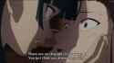 /image/1793071770807165