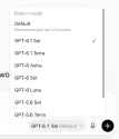 /image/1793072014386396