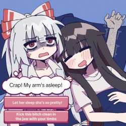 /image/1793072123415305