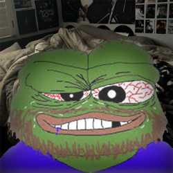 /image/1793074596256371