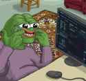 /image/1793076406128902