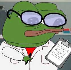 /image/1793076767294524