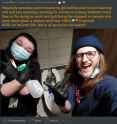 /image/1793077337110453