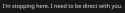 /image/1793077337507852