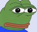 /image/1793077760521337