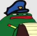 /image/1793077888499517
