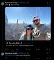 /image/1793078126372119
