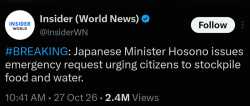/image/1793078371721756