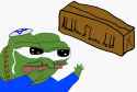 /image/1793081837540761