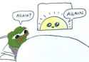 /image/1793081891245167