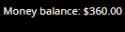 /image/1793086384518648