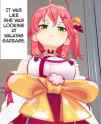 /image/1793086535938329