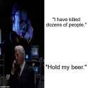 /image/1793086566942525