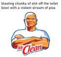 /image/1793087262647274