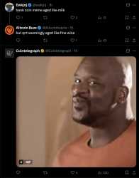 /image/1793087881617791