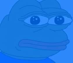 /image/1793088223634282