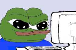 /image/1793088825804134