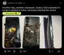 /image/1793089573517016