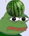 /image/1793094141621415