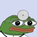 /image/1793099135245248