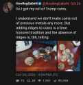 /image/1793104557762716
