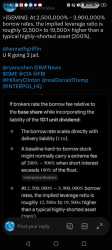 /image/1793108929146448