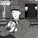/image/1793108970639948