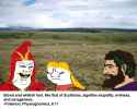 /image/1793114549773030