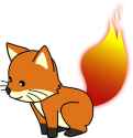/image/1793116865604767