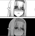 /image/1793116880466042