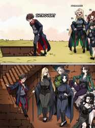 /image/1793117519570632