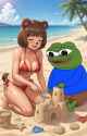 /image/1793117821354171