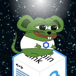/image/1793117993680935